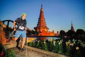 BIB: 
                            <button type="button" onclick="openModal(19239609)" class="btn btn-primary btn-sm float-right btn-popup" data-toggle="modal" data-target=".modal-high-quality">
                        <i class="fas fa-shopping-cart"></i> Add to Cart
                    </button>
                                            <button type="button" onclick="isThisMe(19239609, true)" class="btn btn-success btn-sm float-right btn-popup btn-isme hidden" data-toggle="tooltip" data-placement="bottom" title="นี่คือรูปของคุณใช่ไหม คลิกที่นี่เพื่อเอาเข้าอัลบั้ม">
                        <i class="fas fa-plus"></i> Add to album
                    </button>
                    <button type="button" onclick="isThisMe(19239609, false)" class="btn btn-warning btn-sm float-right btn-popup btn-isnotme hidden">
                        <i class="fas fa-ban"></i> Remove from album
                    </button>